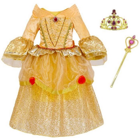 Robe deguisement princesse belle robe-deguisement-princesse-belle-07