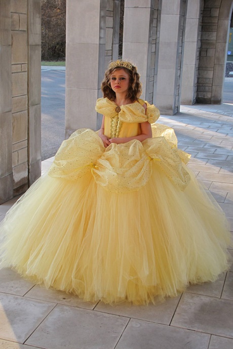 Robe deguisement princesse belle robe-deguisement-princesse-belle-07_18