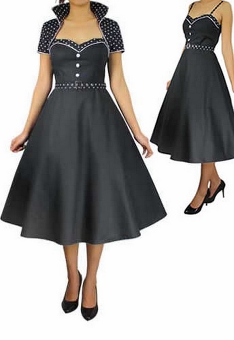 Robe des années 1960 robe-des-annes-1960-51_11