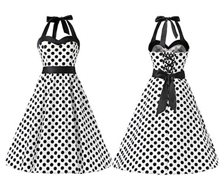 Robe des années 1960 robe-des-annes-1960-51_4