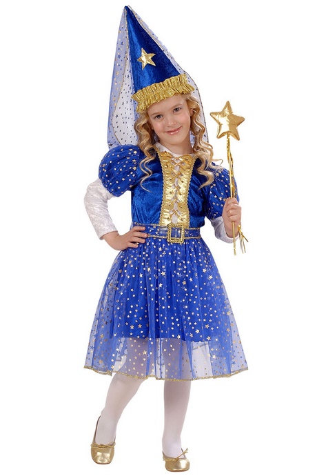 Robe déguisement enfant robe-dguisement-enfant-89