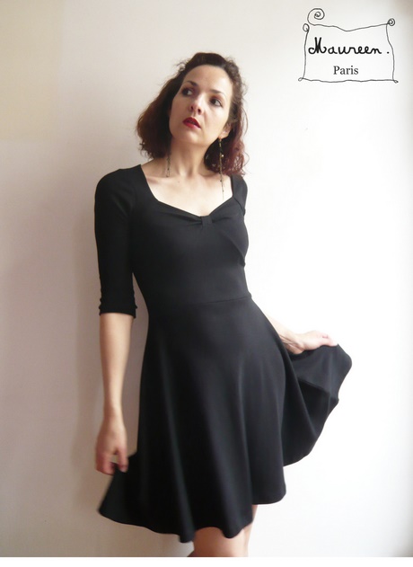 Robe jersey noire robe-jersey-noire-57_2