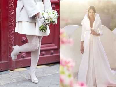 Robe mariage hiver robe-mariage-hiver-67_15