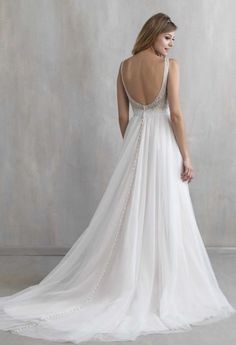 Robe mariée simple robe-marie-simple-32_11