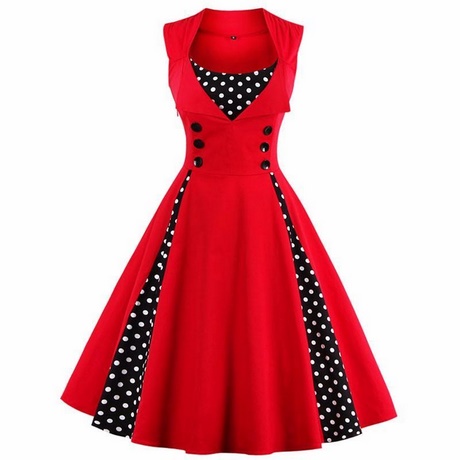 Robe pin up année 60 robe-pin-up-anne-60-70_15