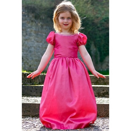 Robe princess enfant robe-princess-enfant-98_8