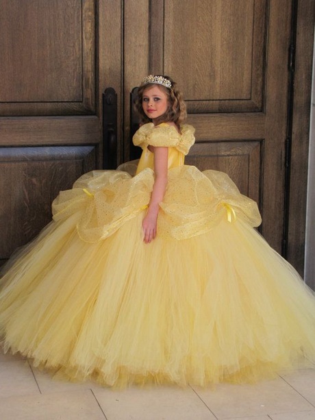 Robe princesse disney belle robe-princesse-disney-belle-25_3