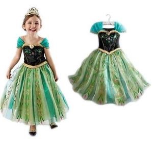 Robe princesse disney enfant robe-princesse-disney-enfant-84_10