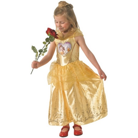 Robe princesse disney enfant robe-princesse-disney-enfant-84_2