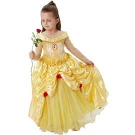 Robe princesse disney enfant robe-princesse-disney-enfant-84_9