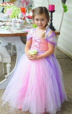 Robe princesse disney fille robe-princesse-disney-fille-49_18