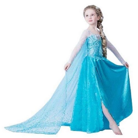 Robe princesse disney reine des neiges robe-princesse-disney-reine-des-neiges-36