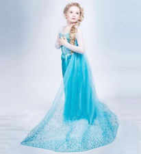 Robe princesse disney reine des neiges robe-princesse-disney-reine-des-neiges-36_14