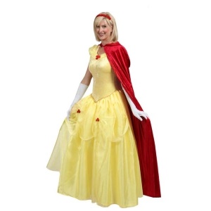 Robe princesse femme deguisement robe-princesse-femme-deguisement-18_9