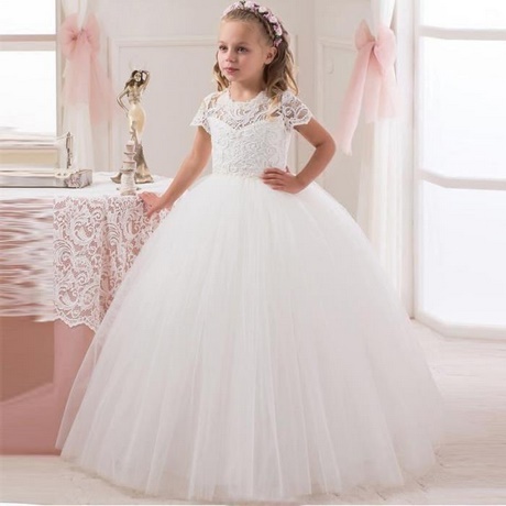 Robe princesse fille blanche robe-princesse-fille-blanche-05_2