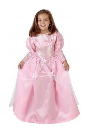 Robe princesse pour fillette robe-princesse-pour-fillette-88_12