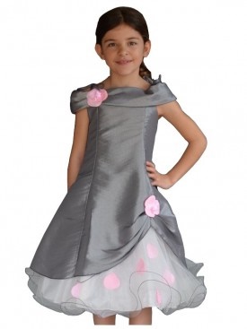 Robe princesse pour fillette robe-princesse-pour-fillette-88_13