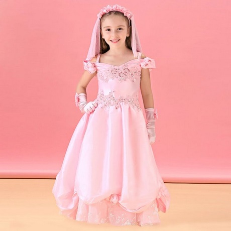 Robe princesse rose enfant robe-princesse-rose-enfant-42