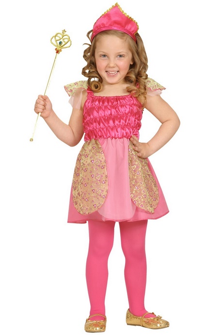 Robe princesse rose enfant robe-princesse-rose-enfant-42_12