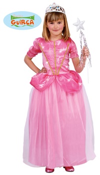 Robe princesse rose enfant robe-princesse-rose-enfant-42_5