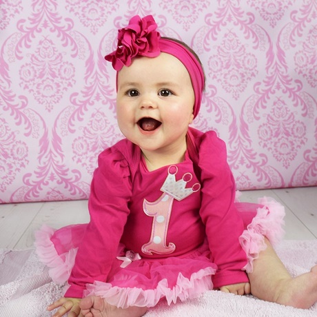 Robe princesse rose enfant robe-princesse-rose-enfant-42_7