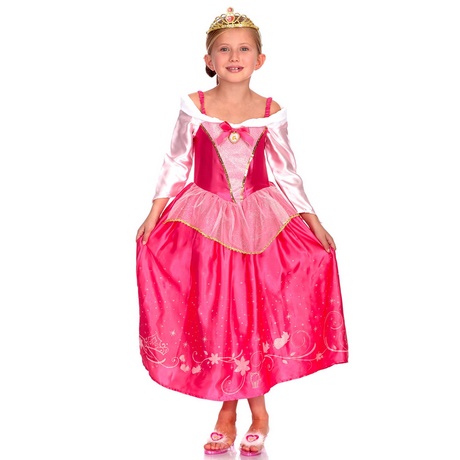 Robe princesse rose fille robe-princesse-rose-fille-12_11
