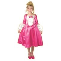 Robe princesse rose fille robe-princesse-rose-fille-12_2