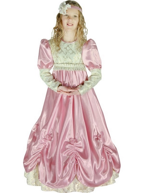 Robe princesse rose fille robe-princesse-rose-fille-12_8