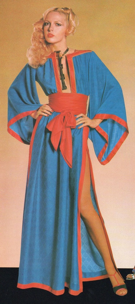 Robe seventies sixties robe-seventies-sixties-94_2
