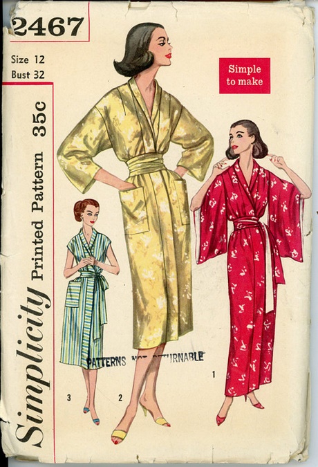 Robe style 1950 robe-style-1950-59_17