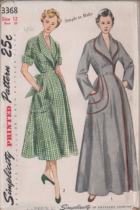 Robe style 1950 robe-style-1950-59_18