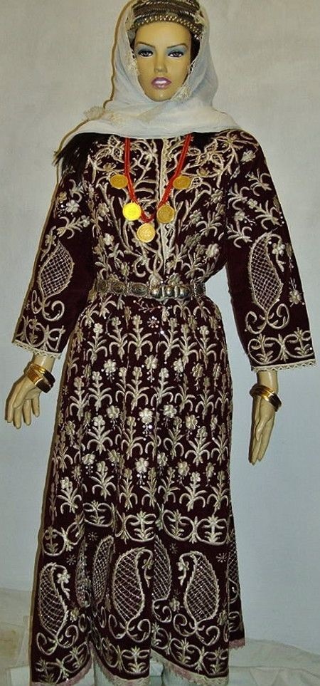 Robe style 1950 robe-style-1950-59_8