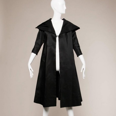 Robe swing vintage robe-swing-vintage-40_11