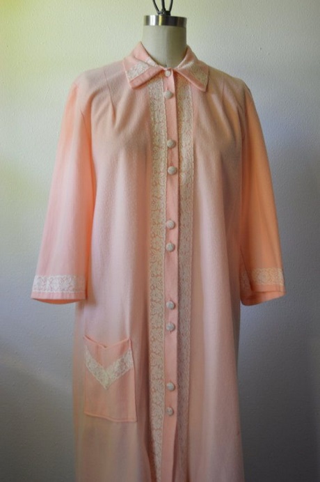 Robe vintage 1960 robe-vintage-1960-16_11