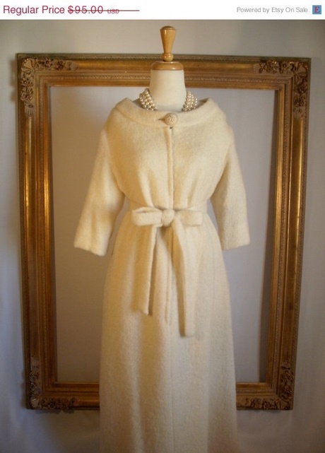 Robe vintage 1960 robe-vintage-1960-16_14