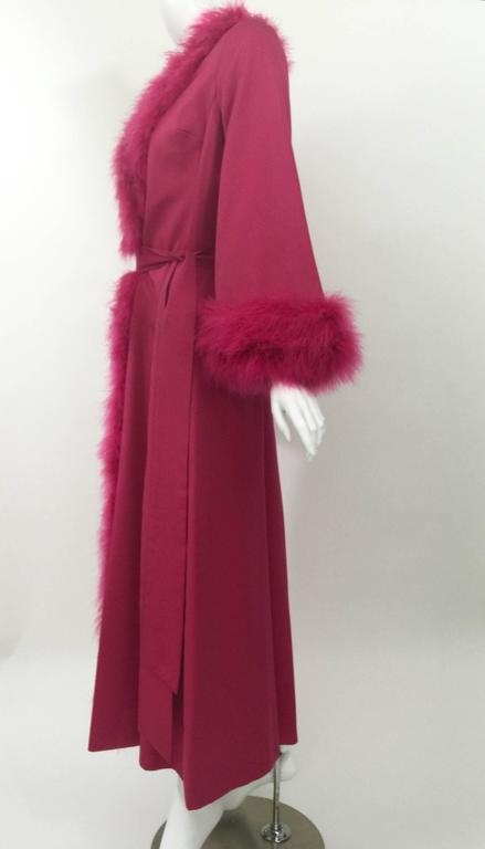 Robe vintage robe-vintage-96_14