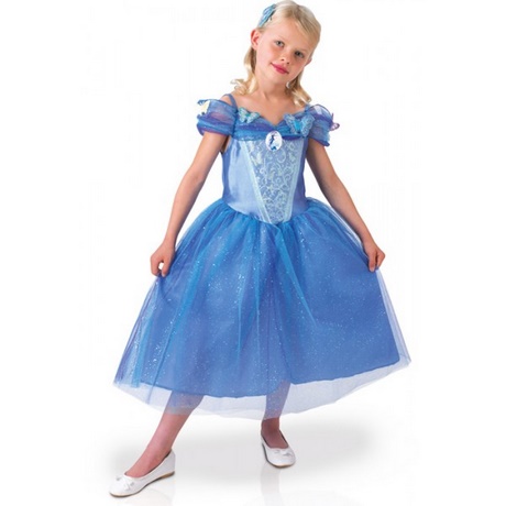 Robes de princesses pour enfants robes-de-princesses-pour-enfants-03_10