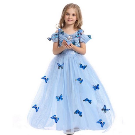 Robes de princesses pour enfants robes-de-princesses-pour-enfants-03_2