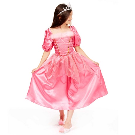 Robes de princesses pour enfants robes-de-princesses-pour-enfants-03_8