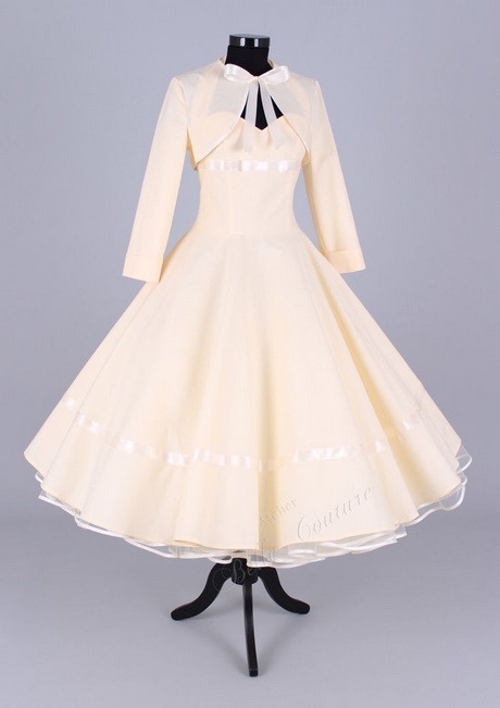 Robes des années 1950 robes-des-annes-1950-59_10