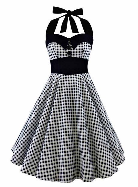 Robes des années 1950 robes-des-annes-1950-59_2