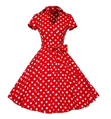 Robes des années 1950 robes-des-annes-1950-59_6