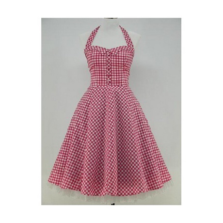 Robes des années 1950 robes-des-annes-1950-59_9