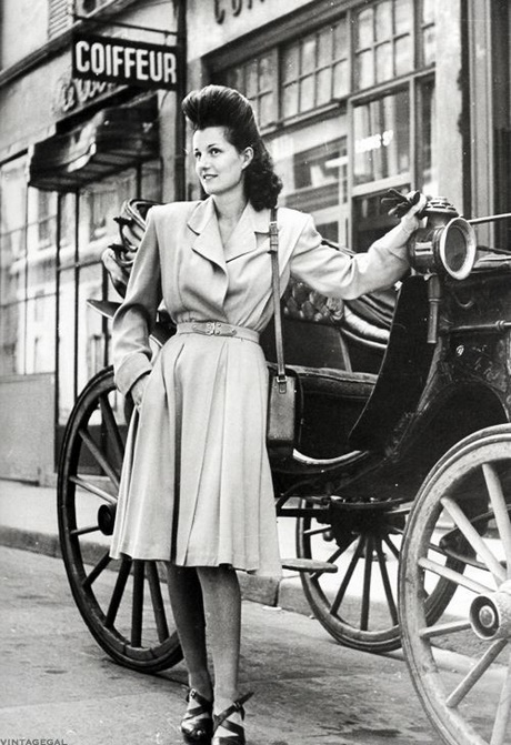 Tenue femme 1950 tenue-femme-1950-44_11