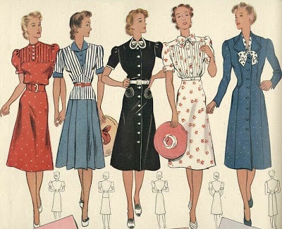 Tenue femme 1950 tenue-femme-1950-44_17