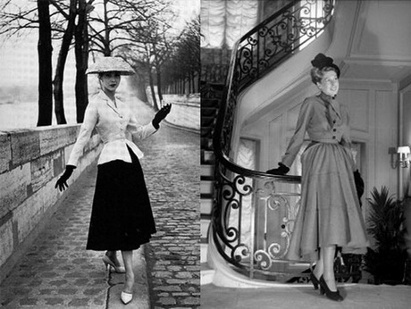 Tenue femme 1950 tenue-femme-1950-44_19