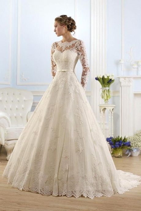 Acheter une robe de mariage acheter-une-robe-de-mariage-49_10