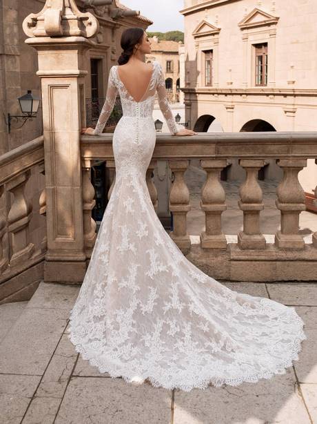 Acheter une robe de mariage acheter-une-robe-de-mariage-49_5