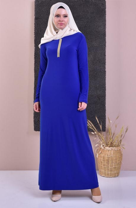 Bleu royal robe bleu-royal-robe-85_7