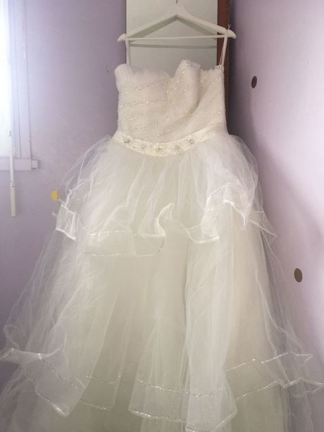 Cherche robe de mariée pas cher cherche-robe-de-mariee-pas-cher-53